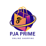 PjaPrime