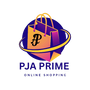 PjaPrime